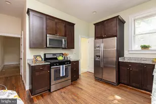 237 E 25th St, Baltimore, MD 21218 - Photo 14