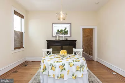 237 E 25th Street, Baltimore, MD 21218 - Photo 8