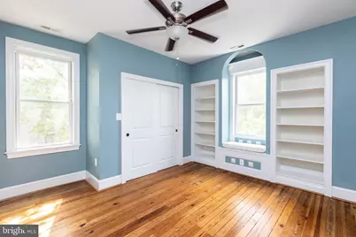 237 E 25th Street, Baltimore, MD 21218 - Photo 26