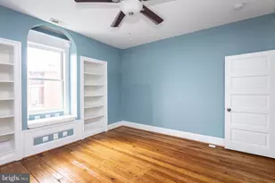 237 E 25th St, Baltimore, MD 21218 - Photo 28