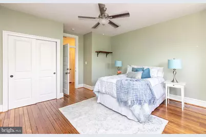 237 E 25th Street, Baltimore, MD 21218 - Photo 22
