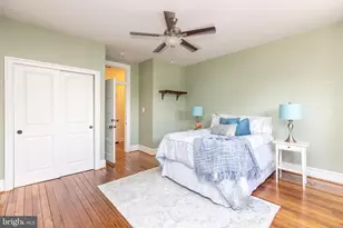 237 E 25th St, Baltimore, MD 21218 - Photo 22