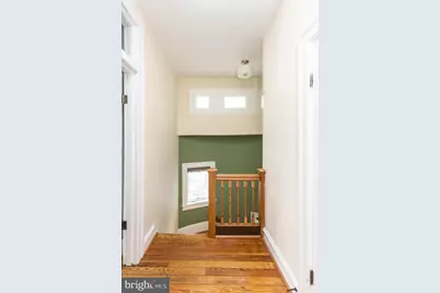 237 E 25th Street, Baltimore, MD 21218 - Photo 18