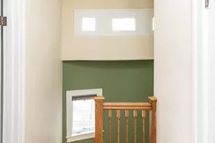 237 E 25th St, Baltimore, MD 21218 - Photo 18