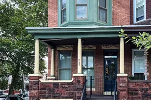 237 E 25th St, Baltimore, MD 21218 - Photo 1