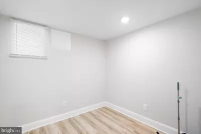 2627 Loyola Northway, Baltimore, MD 21215 - Photo 36