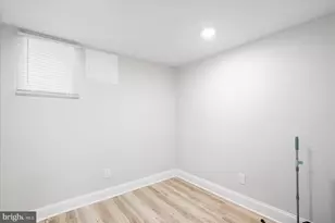 2627 Loyola Northway, Baltimore, MD 21215 - Photo 36