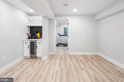 2627 Loyola Northway, Baltimore, MD 21215 - Photo 32