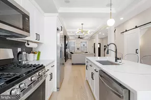 2627 Loyola Northway, Baltimore, MD 21215 - Photo 10