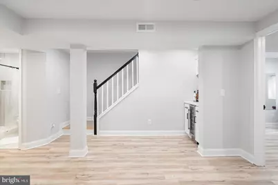 2627 Loyola Northway, Baltimore, MD 21215 - Photo 30