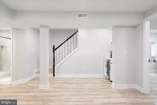 2627 Loyola Northway, Baltimore, MD 21215 - Photo 30