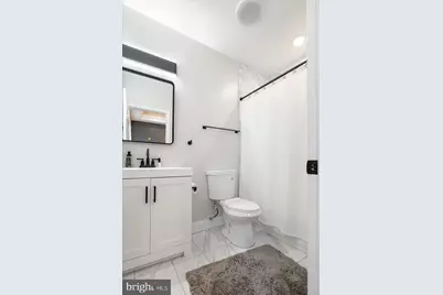 2627 Loyola Northway, Baltimore, MD 21215 - Photo 22