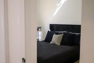 2627 Loyola Northway, Baltimore, MD 21215 - Photo 26