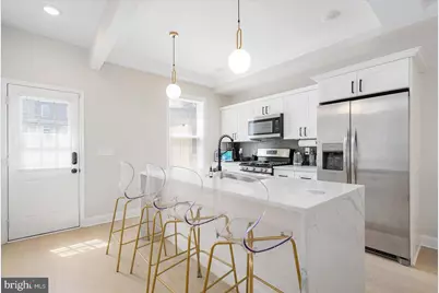 2627 Loyola Northway, Baltimore, MD 21215 - Photo 8