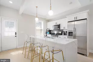 2627 Loyola Northway, Baltimore, MD 21215 - Photo 8