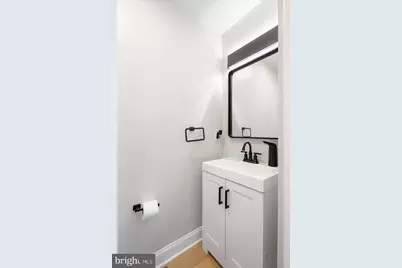 2627 Loyola Northway, Baltimore, MD 21215 - Photo 16