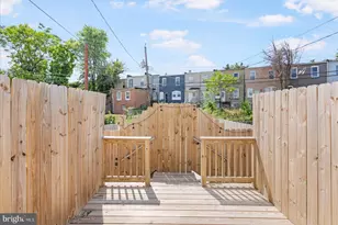 2627 Loyola Northway, Baltimore, MD 21215 - Photo 38