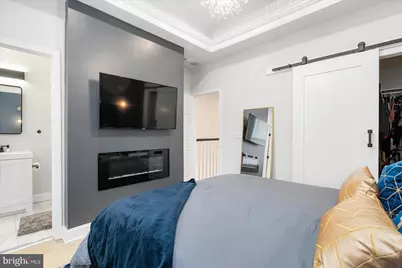 2627 Loyola Northway, Baltimore, MD 21215 - Photo 18