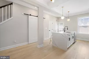 2627 Loyola Northway, Baltimore, MD 21215 - Photo 14