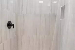 2627 Loyola Northway, Baltimore, MD 21215 - Photo 28