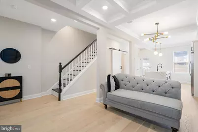 2627 Loyola Northway, Baltimore, MD 21215 - Photo 6