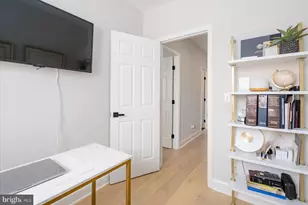 2627 Loyola Northway, Baltimore, MD 21215 - Photo 24