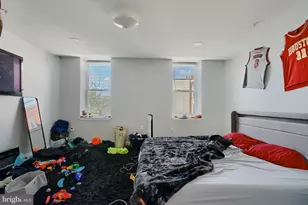 1729 Guilford Ave, Baltimore, MD 21202 - Photo 10