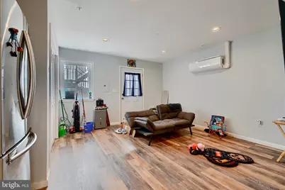 1729 Guilford Avenue #2, Baltimore, MD 21202 - Photo 6