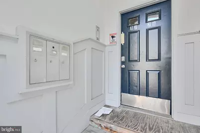 1729 Guilford Avenue #2, Baltimore, MD 21202 - Photo 14