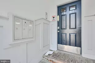 1729 Guilford Ave, Baltimore, MD 21202 - Photo 14