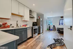 1729 Guilford Ave, Baltimore, MD 21202 - Photo 4