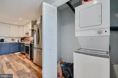 1729 Guilford Avenue #2, Baltimore, MD 21202 - Photo 8