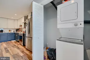 1729 Guilford Ave, Baltimore, MD 21202 - Photo 8