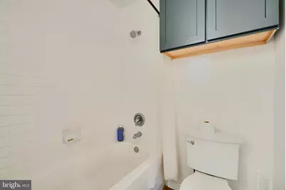1729 Guilford Avenue #2, Baltimore, MD 21202 - Photo 12
