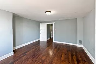 2934 McElderry St, Baltimore, MD 21205 - Photo 18