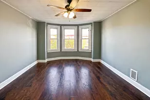 2934 McElderry St, Baltimore, MD 21205 - Photo 12