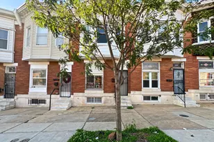 2934 McElderry St, Baltimore, MD 21205 - Photo 2