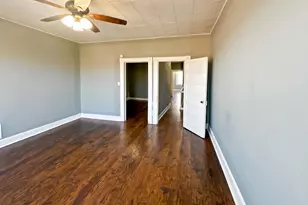 2934 McElderry St, Baltimore, MD 21205 - Photo 14