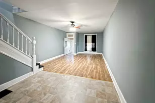 2934 McElderry St, Baltimore, MD 21205 - Photo 6