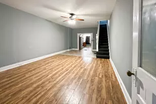 2934 McElderry St, Baltimore, MD 21205 - Photo 4