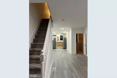 430 Whitridge Avenue, Baltimore, MD 21218 - Photo 6