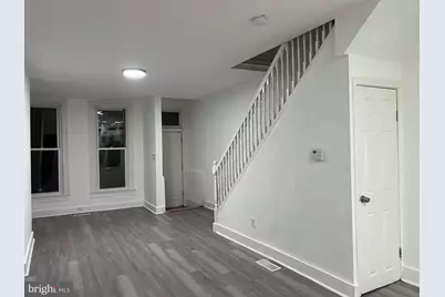 430 Whitridge Avenue, Baltimore, MD 21218 - Photo 8