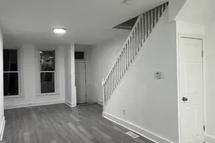 430 Whitridge Ave, Baltimore, MD 21218 - Photo 8