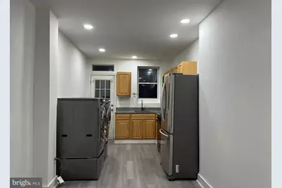 430 Whitridge Avenue, Baltimore, MD 21218 - Photo 4