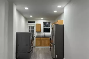 430 Whitridge Ave, Baltimore, MD 21218 - Photo 4