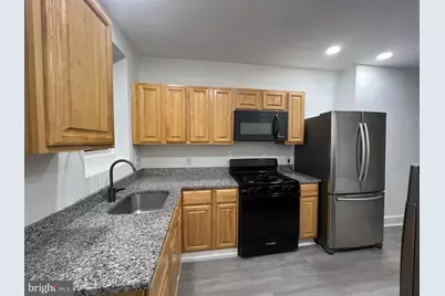 430 Whitridge Avenue, Baltimore, MD 21218 - Photo 2