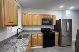 430 Whitridge Ave, Baltimore, MD 21218 - Photo 2