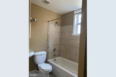 430 Whitridge Avenue, Baltimore, MD 21218 - Photo 12