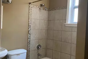 430 Whitridge Ave, Baltimore, MD 21218 - Photo 12