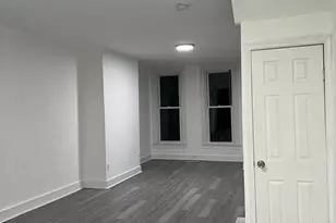 430 Whitridge Ave, Baltimore, MD 21218 - Photo 10